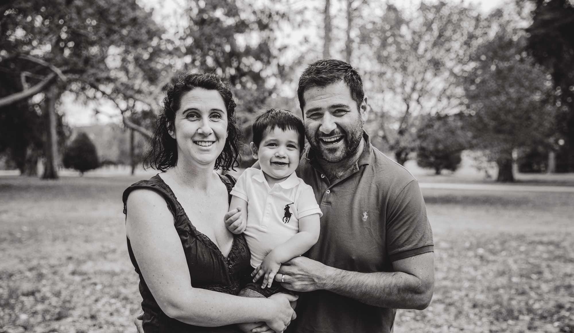 kaitlyn fam